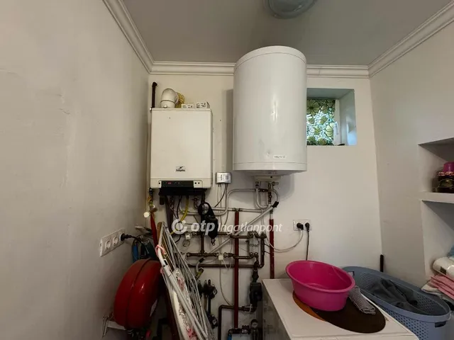 Eladó ház Hosszúpályi 100 nm