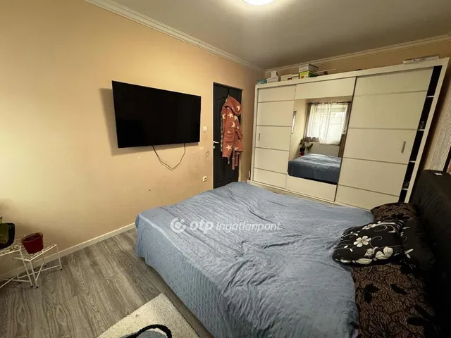 Eladó ház Hosszúpályi 100 nm