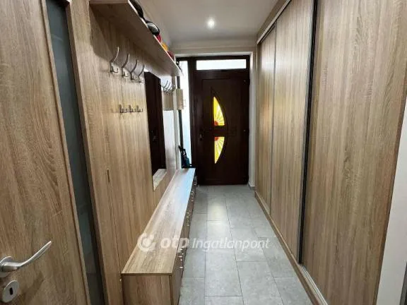 Eladó ház Debrecen 315 nm