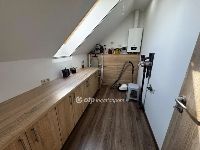 Eladó ház Debrecen 315 nm