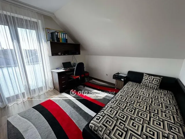 Eladó ház Debrecen 315 nm