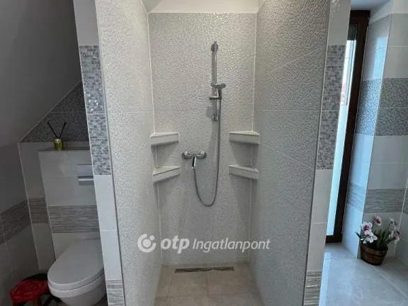 Eladó ház Debrecen 315 nm