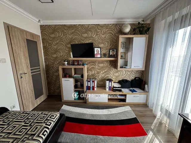 Eladó ház Debrecen 315 nm