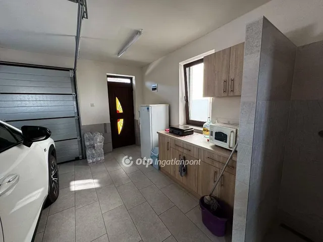 Eladó ház Debrecen 315 nm