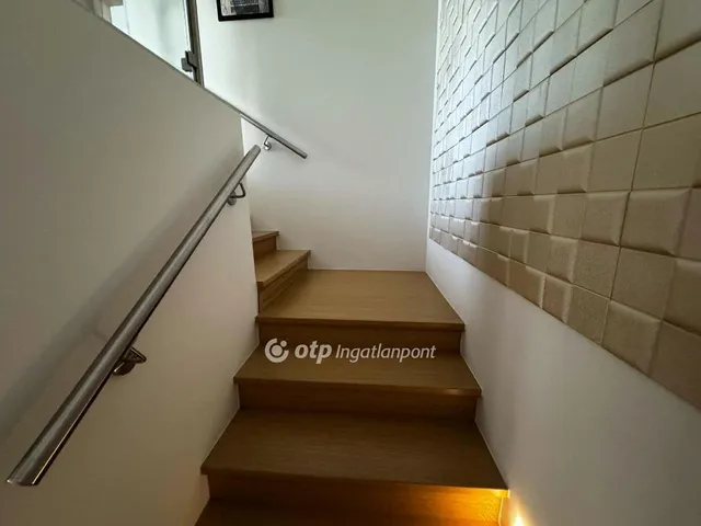 Eladó ház Debrecen 315 nm