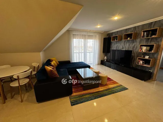 Eladó ház Debrecen 315 nm