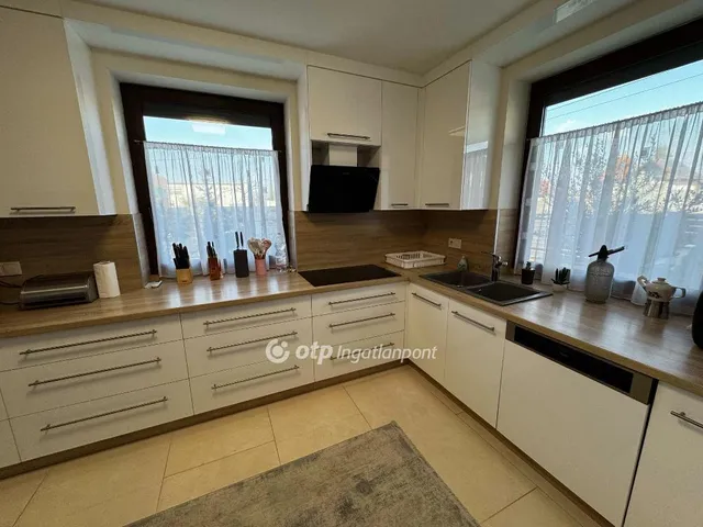 Eladó ház Debrecen 315 nm