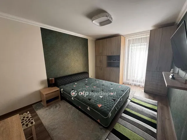 Eladó ház Debrecen 315 nm