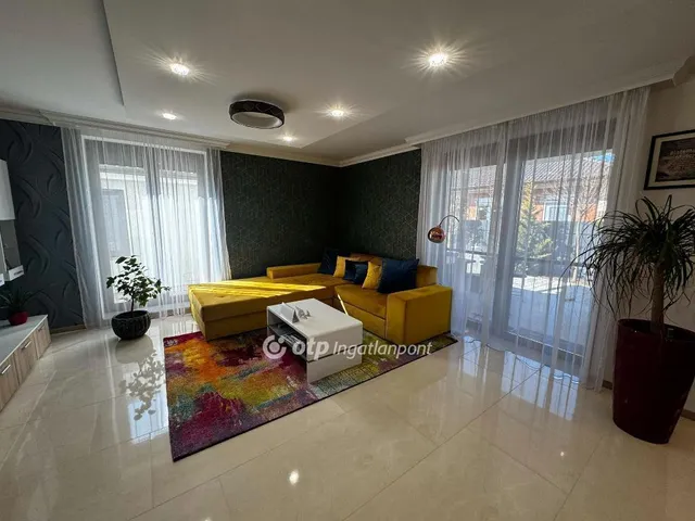 Eladó ház Debrecen 315 nm