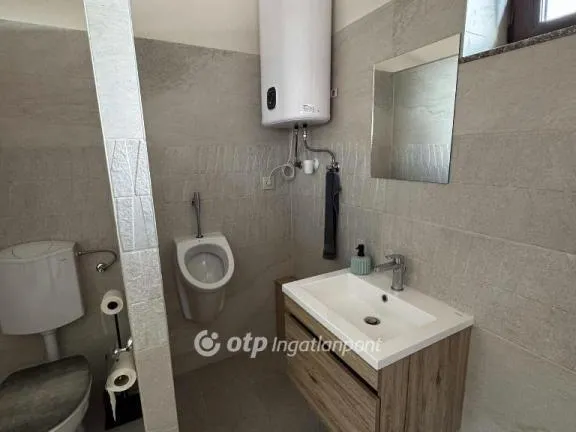 Eladó ház Debrecen 315 nm