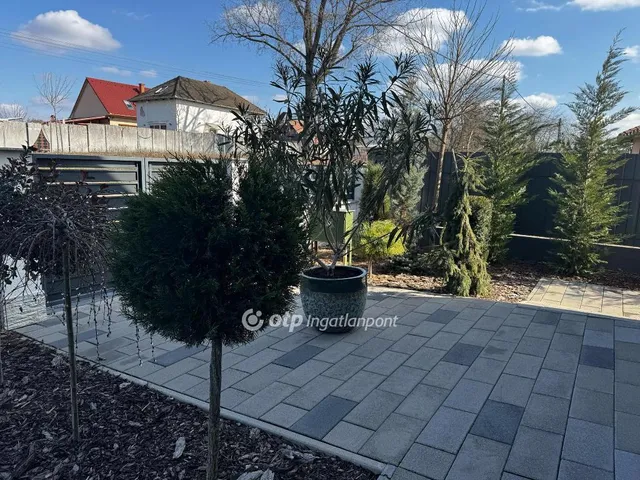 Eladó ház Debrecen 315 nm