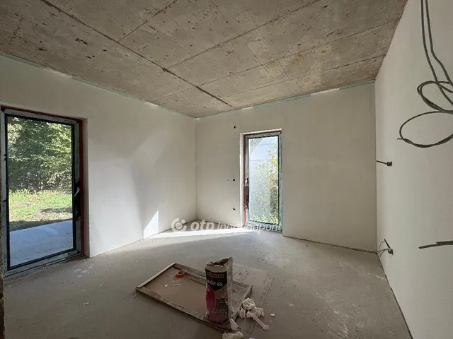 Eladó ház Hajdúszoboszló 245 nm