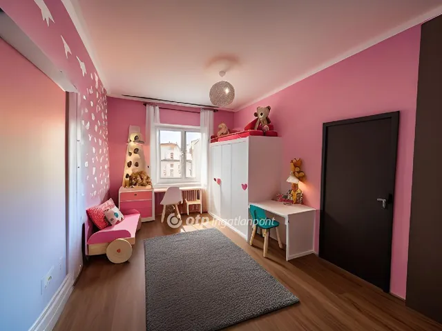 Eladó ház Berettyóújfalu 121 nm