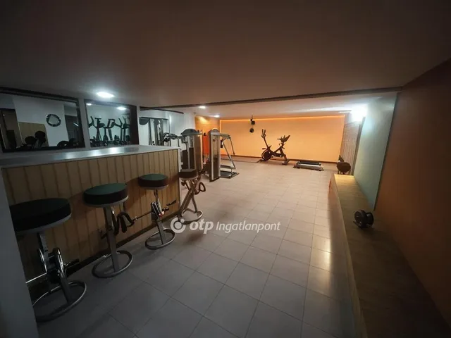 Eladó ház Berettyóújfalu 121 nm