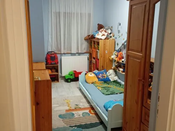 Eladó ház Balmazújváros, Szigetkert 75 nm