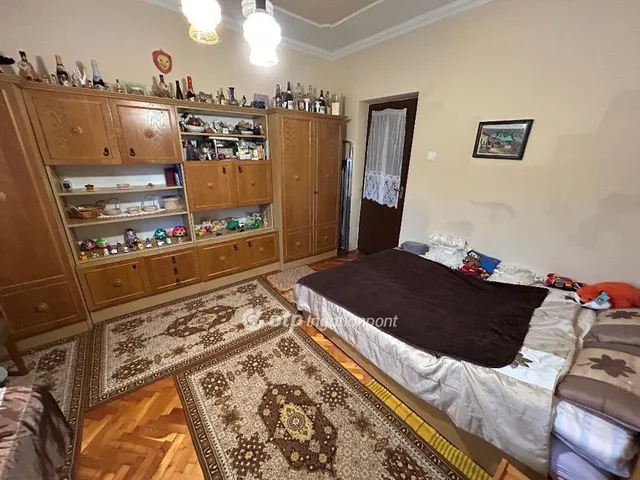 Eladó ház Hajdúhadház 150 nm