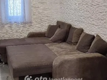 Eladó ház Debrecen 94 nm