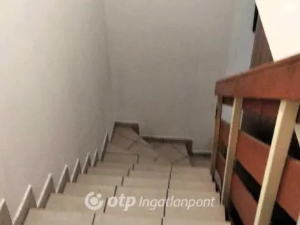 Eladó ház Hajdúböszörmény 105 nm