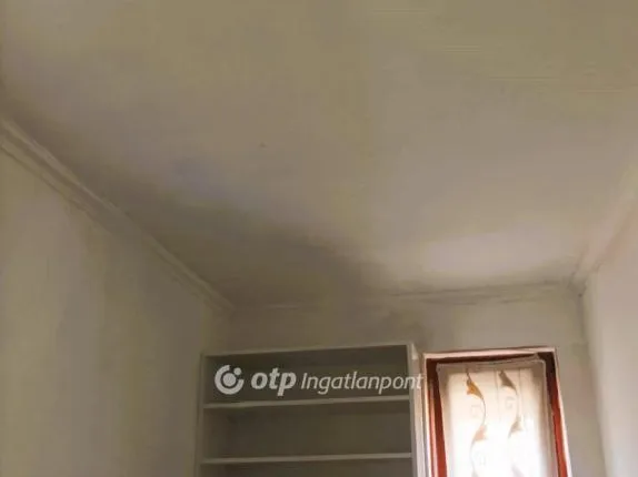 Eladó ház Hajdúböszörmény 105 nm