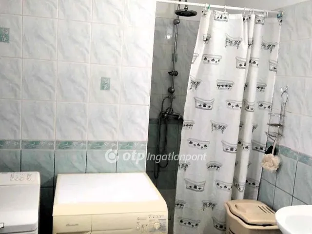 Eladó ház Hajdúböszörmény 105 nm