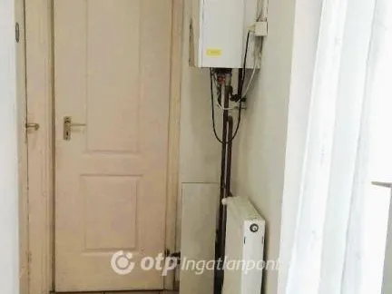 Eladó ház Hajdúböszörmény 105 nm