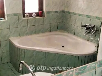 Eladó ház Hajdúböszörmény 105 nm