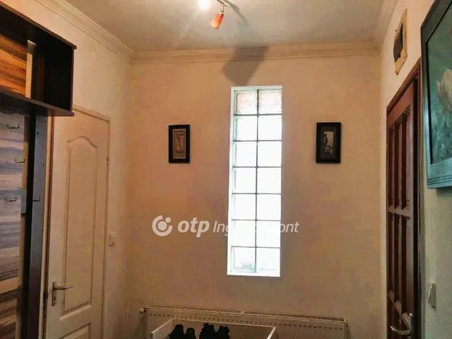 Eladó ház Hajdúböszörmény 105 nm