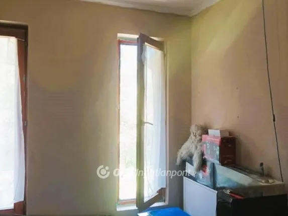 Eladó ház Hajdúböszörmény 105 nm