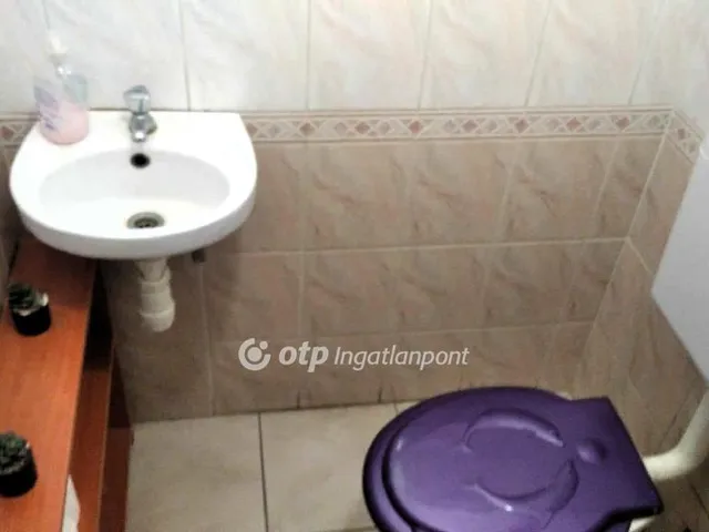 Eladó ház Hajdúböszörmény 105 nm