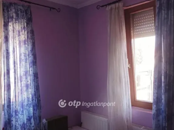 Eladó ház Hajdúböszörmény 105 nm