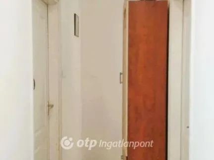 Eladó ház Hajdúböszörmény 105 nm