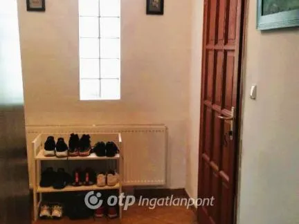 Eladó ház Hajdúböszörmény 105 nm