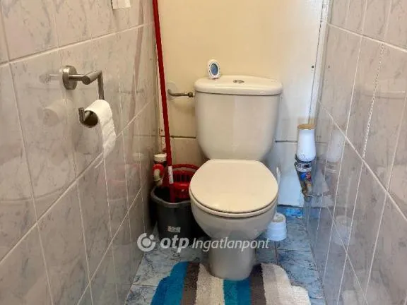 Eladó lakás Debrecen 58 nm