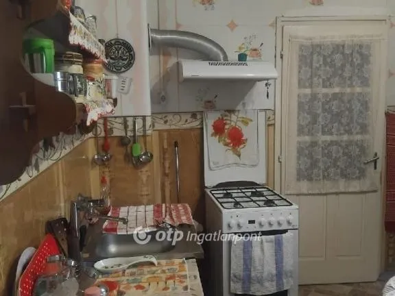 Eladó ház Hajdúdorog 110 nm