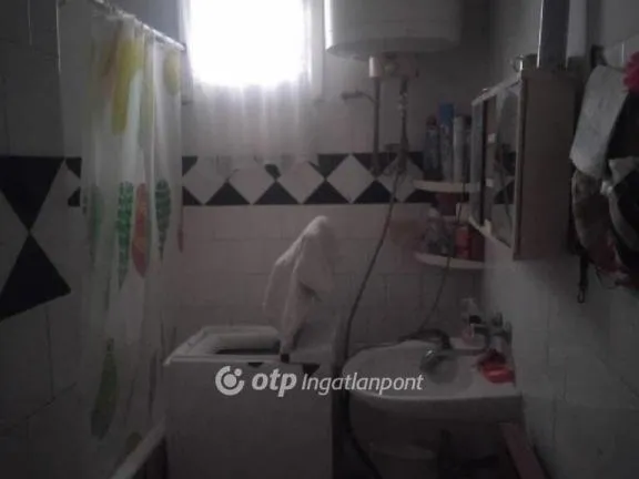 Eladó ház Hajdúdorog 110 nm