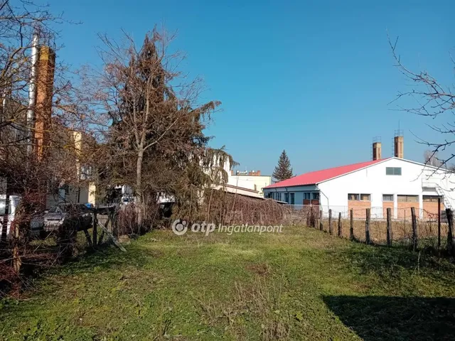 Eladó ház Biharkeresztes 95 nm