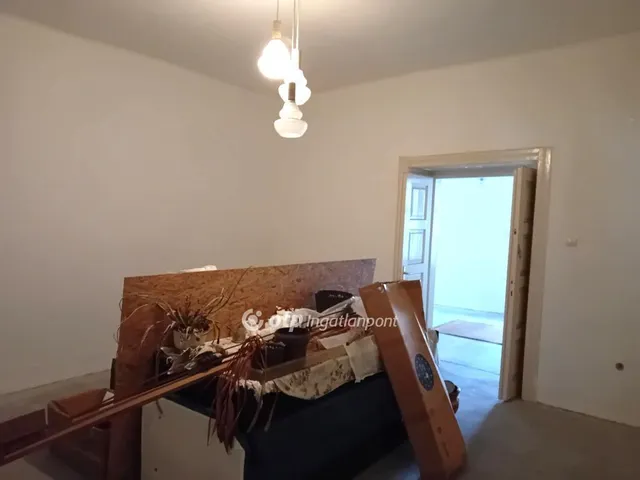 Eladó ház Biharkeresztes 95 nm