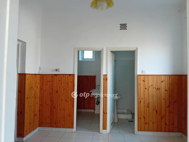 Eladó ház Biharkeresztes 95 nm
