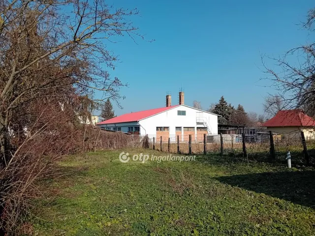 Eladó ház Biharkeresztes 95 nm