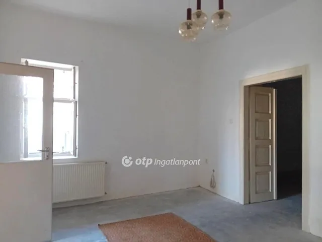 Eladó ház Biharkeresztes 95 nm
