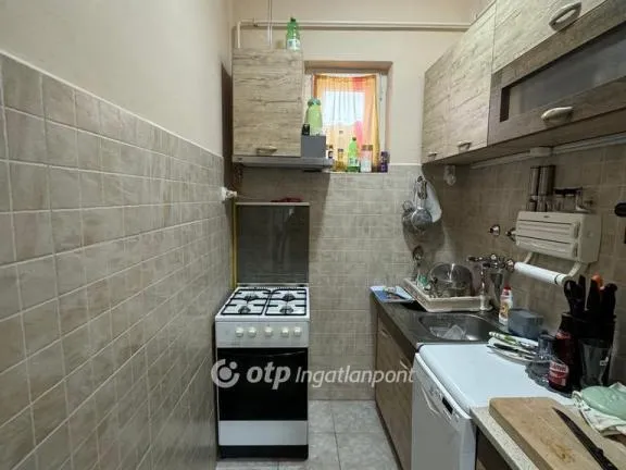 Eladó ház Monostorpályi 72 nm