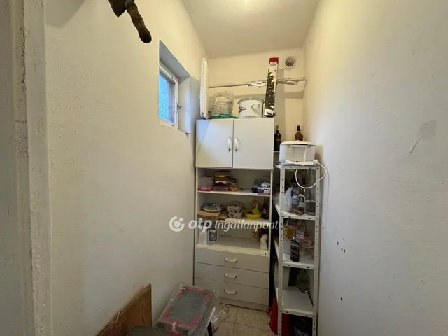 Eladó ház Monostorpályi 72 nm
