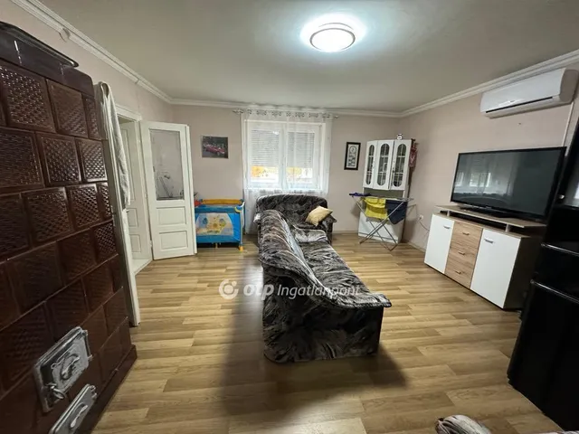 Eladó ház Monostorpályi 72 nm