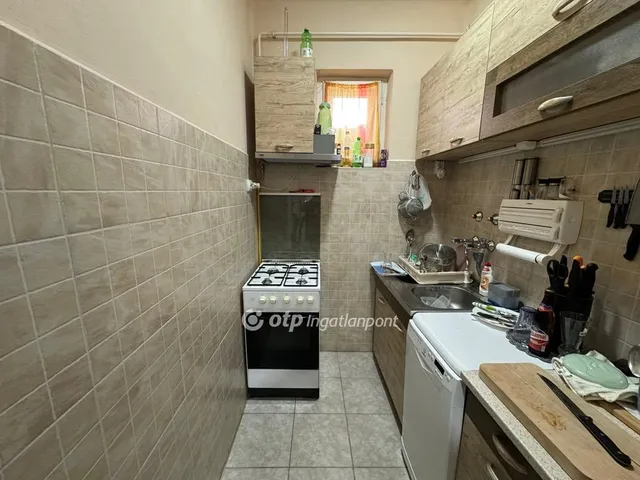 Eladó ház Monostorpályi 72 nm