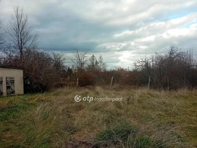 Eladó ház Biharkeresztes 56 nm