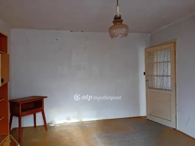 Eladó ház Biharkeresztes 56 nm