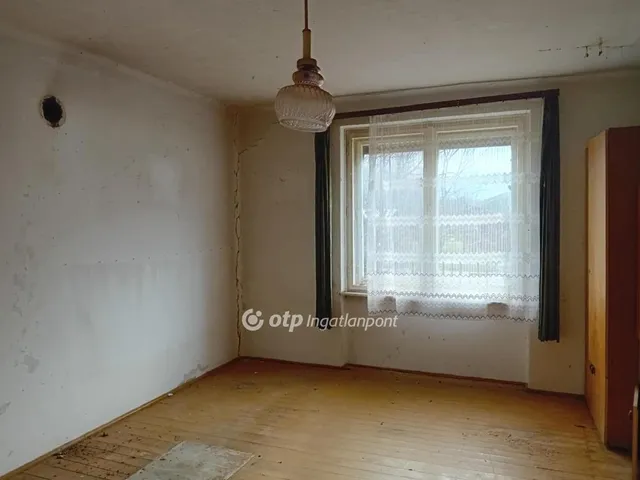 Eladó ház Biharkeresztes 56 nm