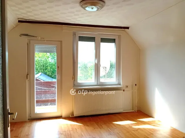 Eladó ház Berettyóújfalu 120 nm