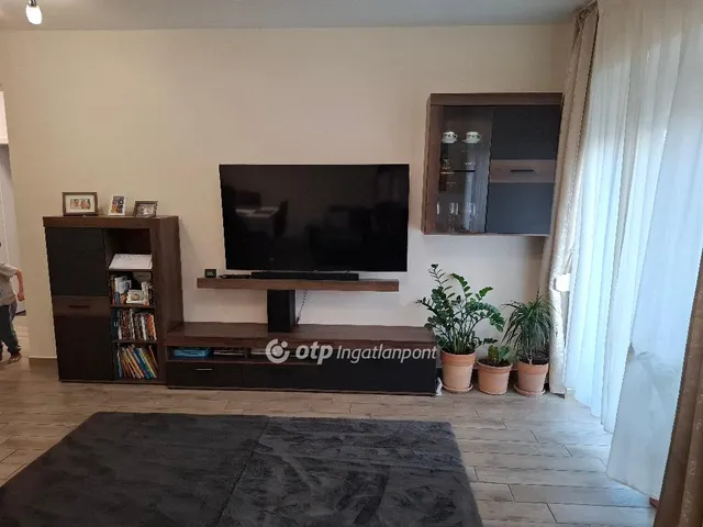 Eladó ház Bocskaikert 110 nm