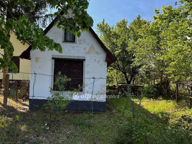 Eladó ház Debrecen 28 nm